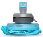 Hydrapak - Skyflask Speed 500 ml