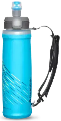 Hydrapak - Skyflask Speed 500 ml