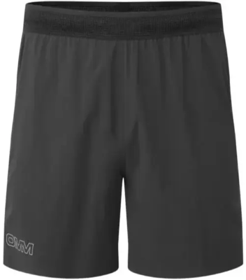 OMM - Dyno Shorts - Women