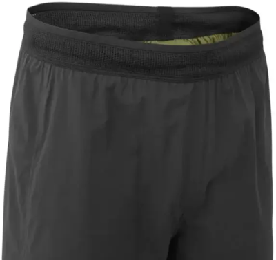 OMM - Dyno Shorts - Women