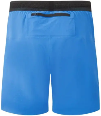 OMM - Dyno Shorts - Women