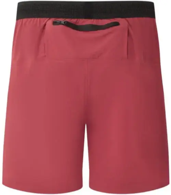 OMM - Dyno Shorts - Women