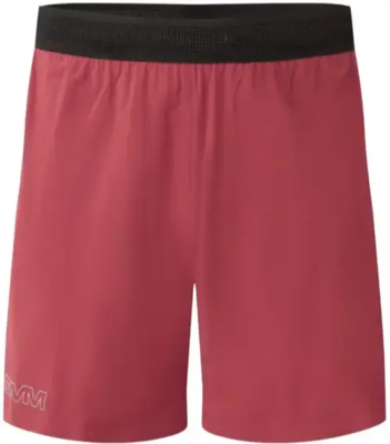 OMM - Dyno Shorts - Women
