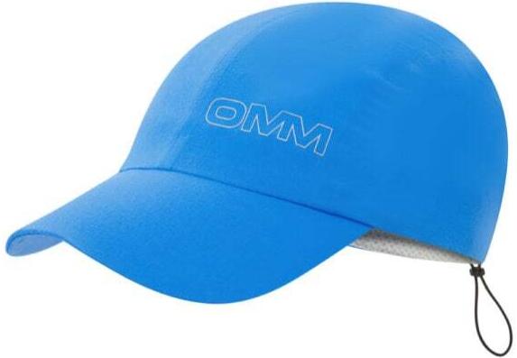 OMM - Dyno Cap