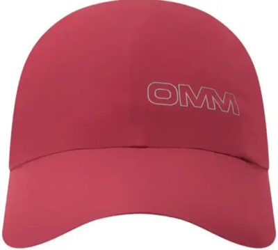 OMM - Dyno Cap