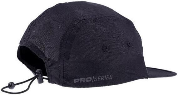 Inov8 - Airlite Pro Cap