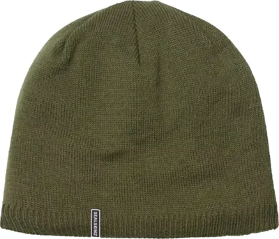 Sealskinz - Cley Beanie - Olive