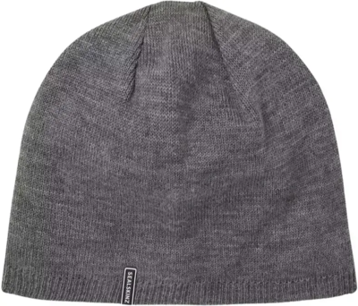 Sealskinz - Cley Beanie - Grey
