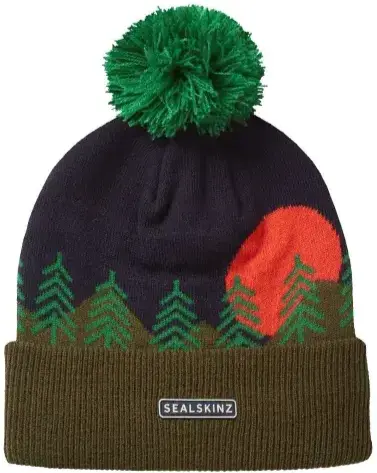 Sealskinz - Beeston Beanie