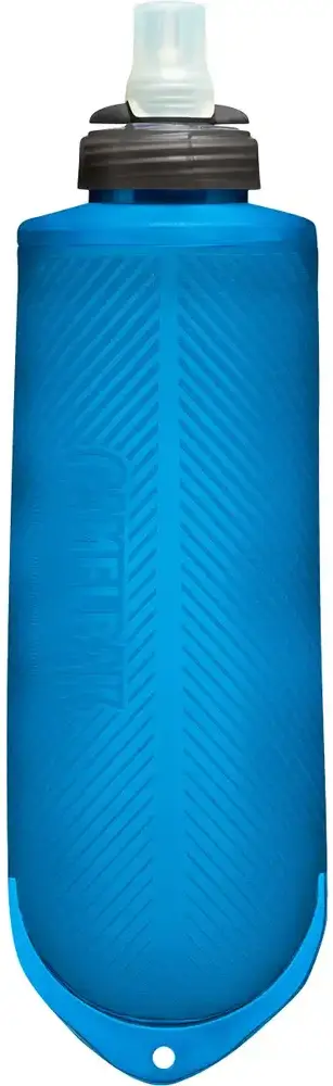 Camelbak - Quick Stow Flask - 620 ml.