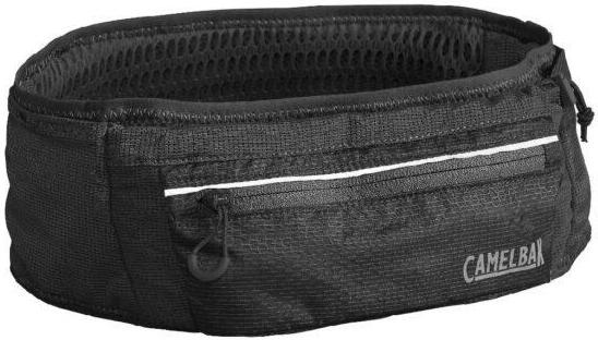 Camelbak - Ultrabelt - Black