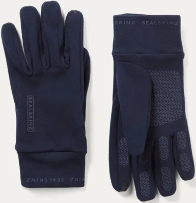 Sealskinz - Lenwade - Navy