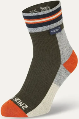 Sealskinz - Surlingham