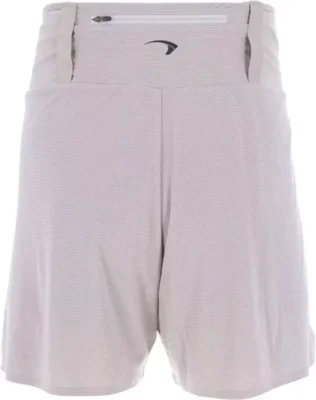 Inov8 - Airlite Pro Shorts