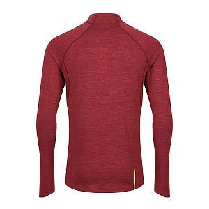 Inov8 - Train Elite Mid LSZ