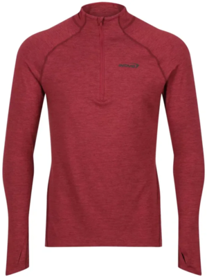 Inov8 - Train Elite Mid LSZ