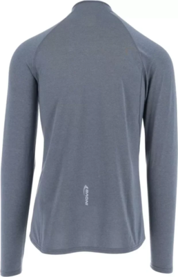 Inov8 - Active Mid HZ