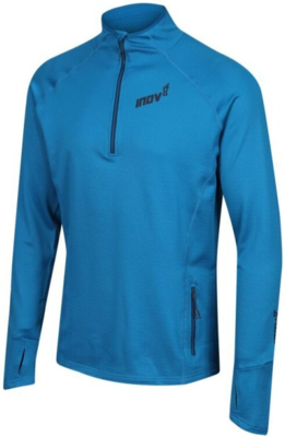 Inov8 - VentureLite Mid HZ - M - BLue