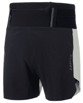 Scott - RC Run Men Shorts