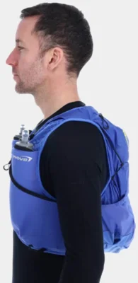 Inov8 - Racepac 20 - Blue