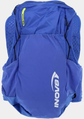 Inov8 - Racepac 20 - Blue