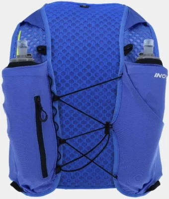 Inov8 - Racepac 20 - Blue
