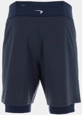 Inov8 - Airlite 2 IN 1  Shorts