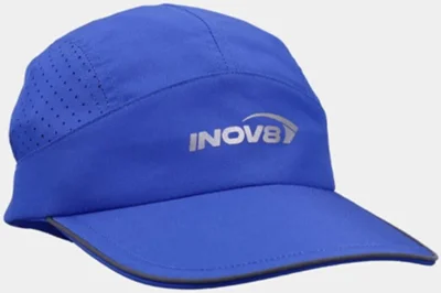 Inov8 - Active Cap - Blue