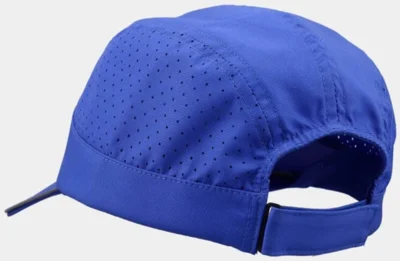 Inov8 - Active Cap - Blue