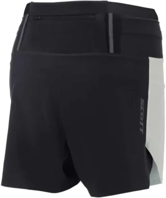 Scott - RC Run Women Shorts