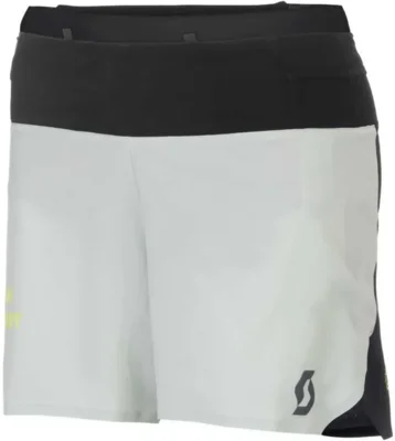 Scott - RC Run Women Shorts