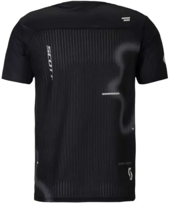 Scott - RC Run - SS - 2026 - Sort