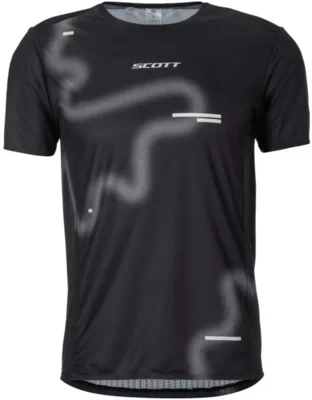 Scott - RC Run - SS - 2026 - Sort