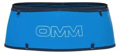 OMM - Stretch Waist Belt