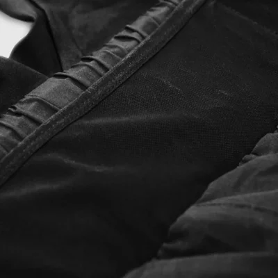 Tarkine - Traverse Running Shorts