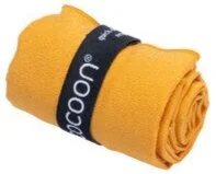Cocoon - Hyperlight Microfiber Towel