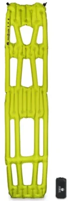 Klymit Inertia X-Frame