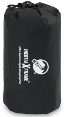 Klymit Inertia X-Frame