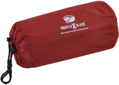 Klymit Inertia X-Wave Ultralight Sleeping Pad