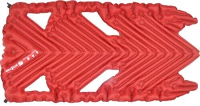 Klymit Inertia X-Wave Ultralight Sleeping Pad