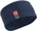 Compressport - Headband On/Off - Flere Farver