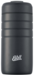 Esbit Termokop Mat sort Stål - 450ml