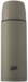 Esbit Termokande - Oliven Grøn Stål - 1000ml
