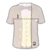 Skovmandsskjorten - Running Shirt