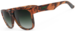 goodr BFG Sunglasses - Ninja Kick The Damn Rabbit