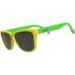 goodr Sunglasses - Peeping Tim´s Dino Fetish