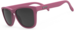 goodr Sunglasses - Maybe the Dino ate your Baby?