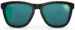 goodr Sunglasses - Vincent´s Absinthe Night Terrors