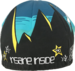 Show Your Soul - Trail Cap