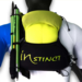 Instinct - Evolution Trail Vest - 7 ltr.